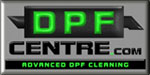 DPF Cleaning Centre